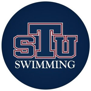 Team Page: Women's Swimming and Diving